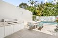 Property photo of 5 Hay Street Vaucluse NSW 2030