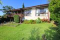 Property photo of 288 Avoca Drive Green Point NSW 2251