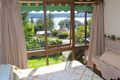 Property photo of 288 Avoca Drive Green Point NSW 2251