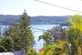 Property photo of 288 Avoca Drive Green Point NSW 2251
