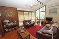 Property photo of 288 Avoca Drive Green Point NSW 2251