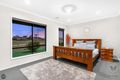 Property photo of 18 Arizona Crescent Tarneit VIC 3029
