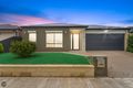 Property photo of 18 Arizona Crescent Tarneit VIC 3029