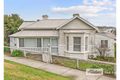 Property photo of 294 Middleton Road Centennial Park WA 6330