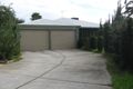 Property photo of 16 Brignell Gardens Parmelia WA 6167
