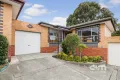 Property photo of 3/13 Arnold Court Pascoe Vale VIC 3044