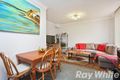 Property photo of 1/1-9 Terrace Road Dulwich Hill NSW 2203