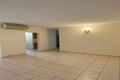 Property photo of 15/17 Phillip Street Roselands NSW 2196