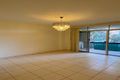 Property photo of 15/17 Phillip Street Roselands NSW 2196