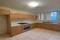 Property photo of 15/17 Phillip Street Roselands NSW 2196