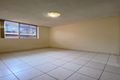 Property photo of 15/17 Phillip Street Roselands NSW 2196