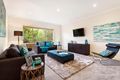Property photo of 17 King Orchid Drive Langwarrin VIC 3910