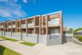 Property photo of 13/2A William Street South Hurstville NSW 2221