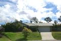 Property photo of 6 Ben Court Mudgeeraba QLD 4213
