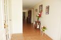 Property photo of 4 Baldry Street Burnett Heads QLD 4670
