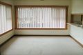 Property photo of 81A Britton Road Smithton TAS 7330