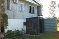Property photo of 8 Brown Street Biboohra QLD 4880