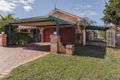 Property photo of 10 Prowse Street Rockville QLD 4350