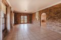 Property photo of 10 Prowse Street Rockville QLD 4350