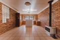 Property photo of 10 Prowse Street Rockville QLD 4350