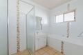 Property photo of 10 Prowse Street Rockville QLD 4350