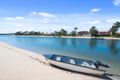 Property photo of 210 Mallawa Drive Palm Beach QLD 4221