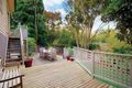 Property photo of 13 Nicholsdale Road Camberwell VIC 3124