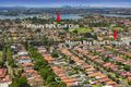 Property photo of 34 Links Avenue Concord NSW 2137