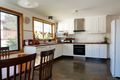 Property photo of 59 Basin Road West Launceston TAS 7250
