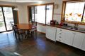 Property photo of 59 Basin Road West Launceston TAS 7250