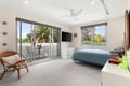 Property photo of 5 Hay Street Vaucluse NSW 2030