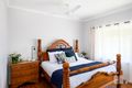 Property photo of 43 Cardiff Road Wallsend NSW 2287