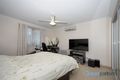 Property photo of 1/36 Mons Street Condell Park NSW 2200