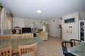 Property photo of 1/36 Mons Street Condell Park NSW 2200