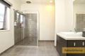 Property photo of 19 Eaglehawk Boulevard Eynesbury VIC 3338