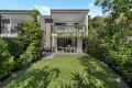 Property photo of 18/6 Tallowwood Street Seven Hills QLD 4170