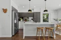 Property photo of 18/6 Tallowwood Street Seven Hills QLD 4170