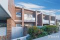 Property photo of 13/2A William Street South Hurstville NSW 2221