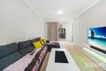 Property photo of 13/2A William Street South Hurstville NSW 2221