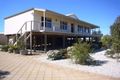 Property photo of 193 The Esplanade Thompson Beach SA 5501