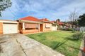 Property photo of 26 Waterloo Corner Road Salisbury SA 5108