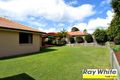 Property photo of 7 Gilbert Street North Lakes QLD 4509