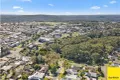Property photo of 2 Bulgo Road Helensburgh NSW 2508