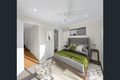 Property photo of 16 Macadamia Street Wynnum West QLD 4178