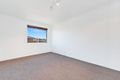 Property photo of 27/10-16 Melrose Parade Clovelly NSW 2031