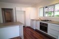 Property photo of 75 Strathmore Street Kedron QLD 4031
