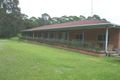 Property photo of 11A Pomona Road Empire Bay NSW 2257