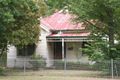 Property photo of 259 Station Road New Gisborne VIC 3438