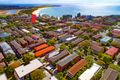 Property photo of 7/101 Oaks Avenue Dee Why NSW 2099