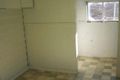 Property photo of 41 High Street Marrickville NSW 2204